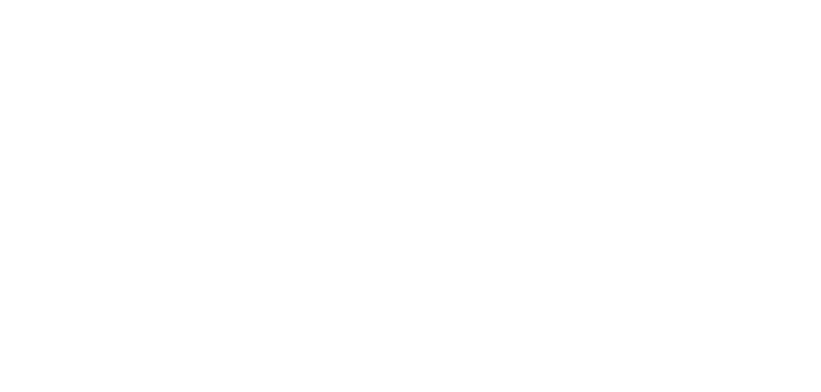 HMGP Properties